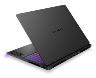 HP OMEN MAX 16 Ryzen AI 9 HX 375/32GB/1TB/Win11X RTX5070Ti - 1454659 - zdjęcie 5